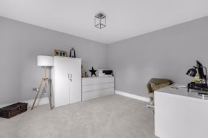 Photo 48- click for photo gallery